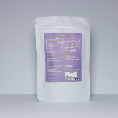 She Balance Tea for Women’s Hormonal & Daily Wellness | Sip n Pause