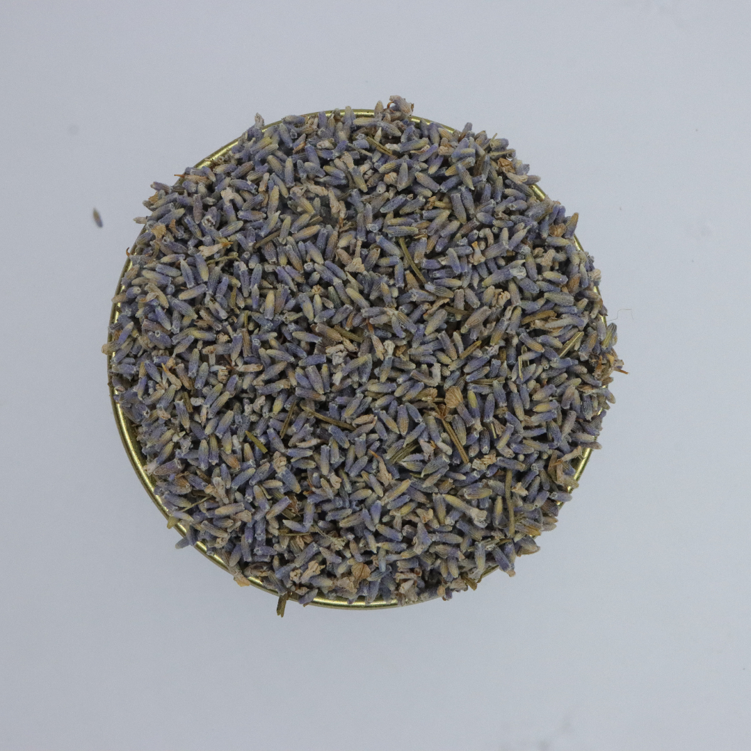 She Balance Tea for Women’s Hormonal & Daily Wellness | Sip n Pause