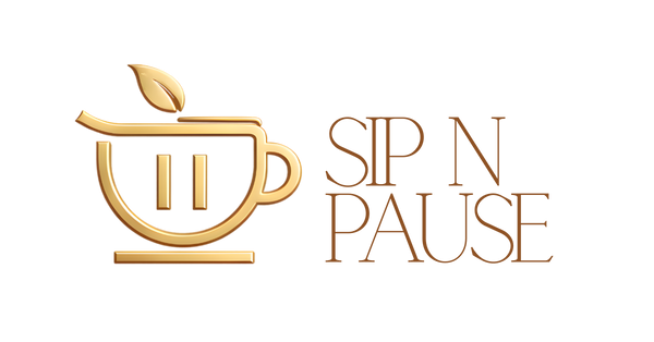 Sip n Pause
